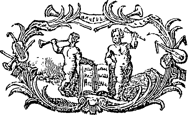 089/089110010301680_0.png