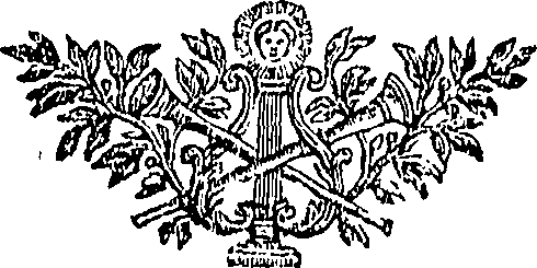 089/089110010301730_0.png