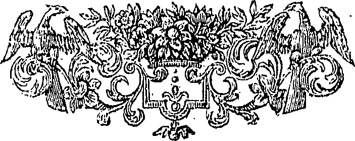 089/089110010301760_0.png