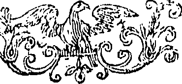 089/089110010301780_0.png