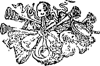 089/089110010301810_0.png