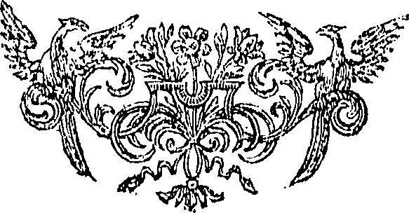 089/089110010301890_0.png