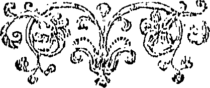 089/089110010302000_0.png