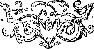 089/089110010302040_0.png