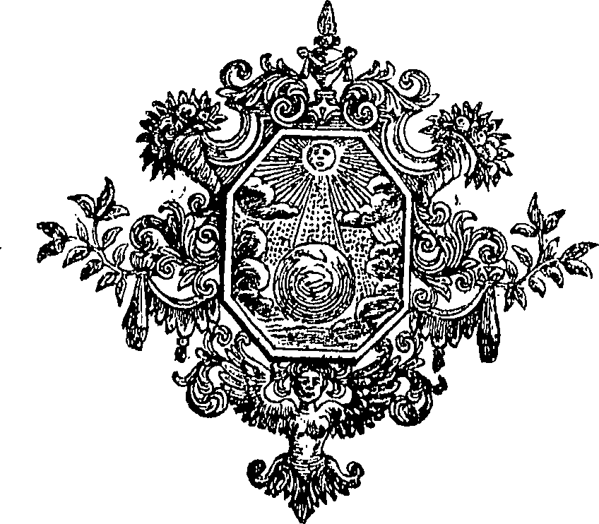 089/089110010302070_0.png