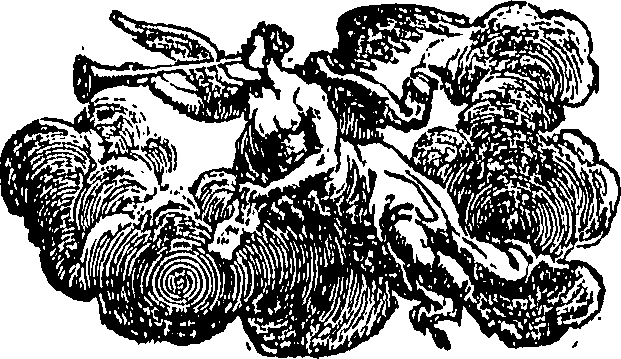 089/089110010302100_0.png
