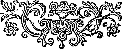 089/089110010400020_0.png