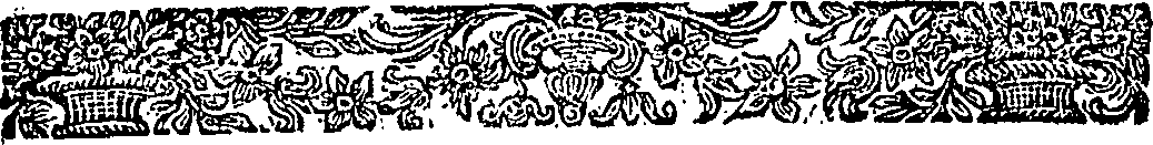 089/089110010400030_0.png