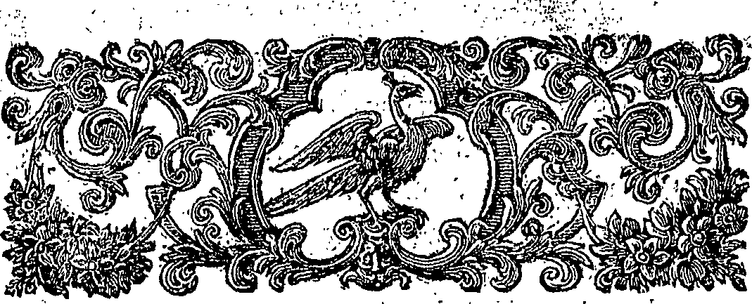 089/089110010400110_3.png