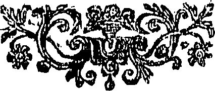 089/089110010400120_0.png