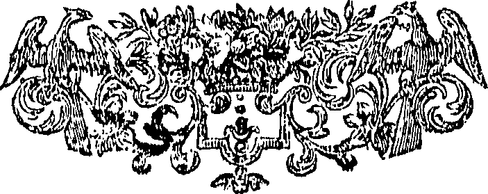 089/089110010400230_0.png
