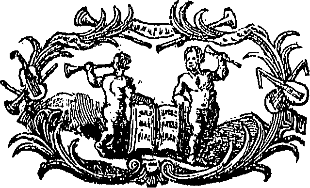 089/089110010400260_0.png