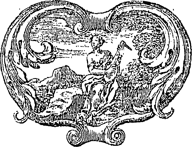089/089110010400290_0.png