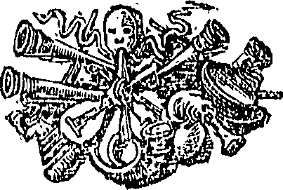 089/089110010400420_0.png