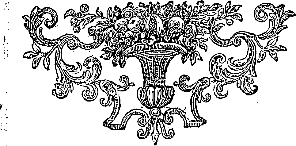 089/089110010400450_0.png
