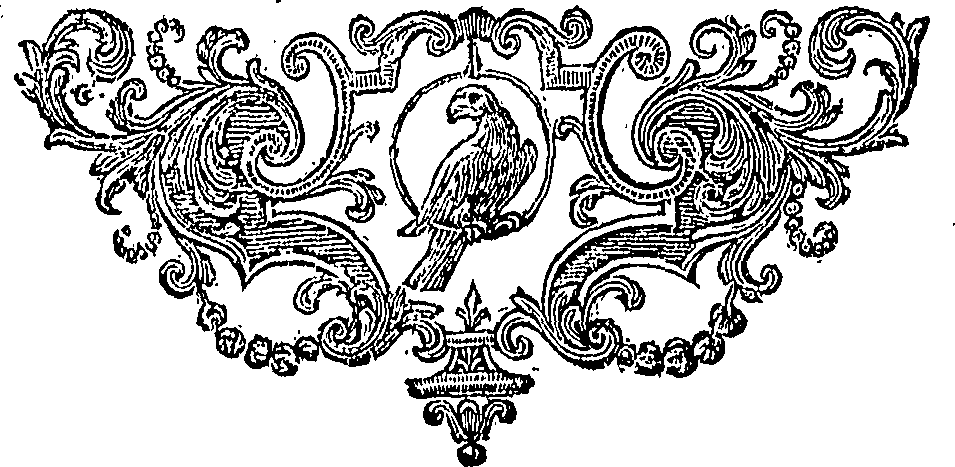 089/089110010400550_0.png