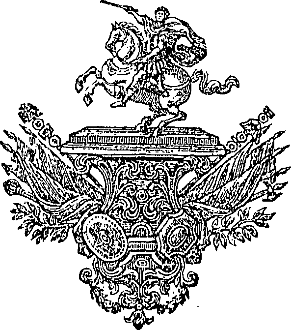 089/089110010400610_0.png