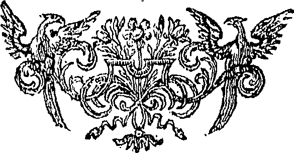 089/089110010400670_0.png