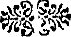 089/089110010400690_0.png