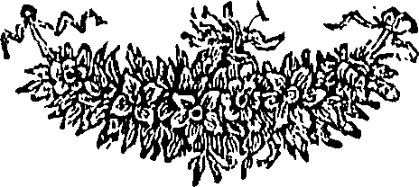 089/089110010400710_0.png