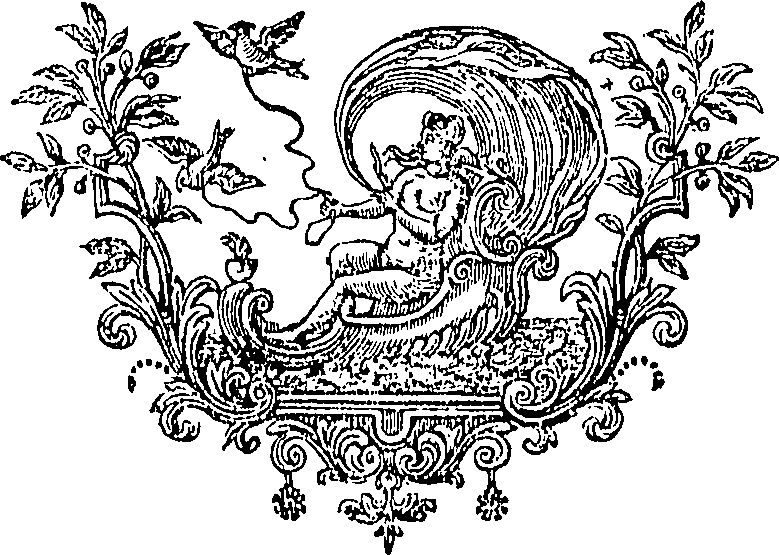 089/089110010400830_0.png