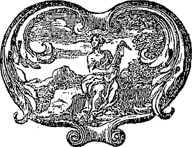 089/089110010400870_0.png