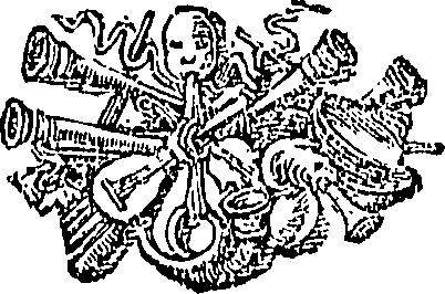 089/089110010400900_0.png