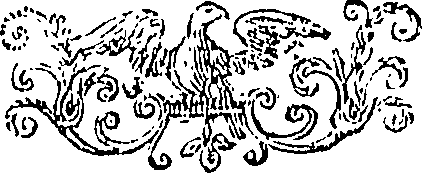 089/089110010400970_0.png