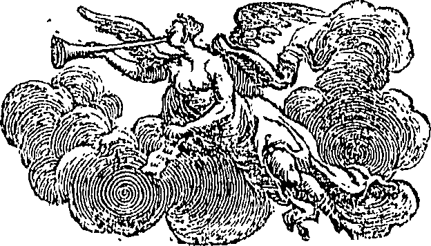 089/089110010401010_0.png