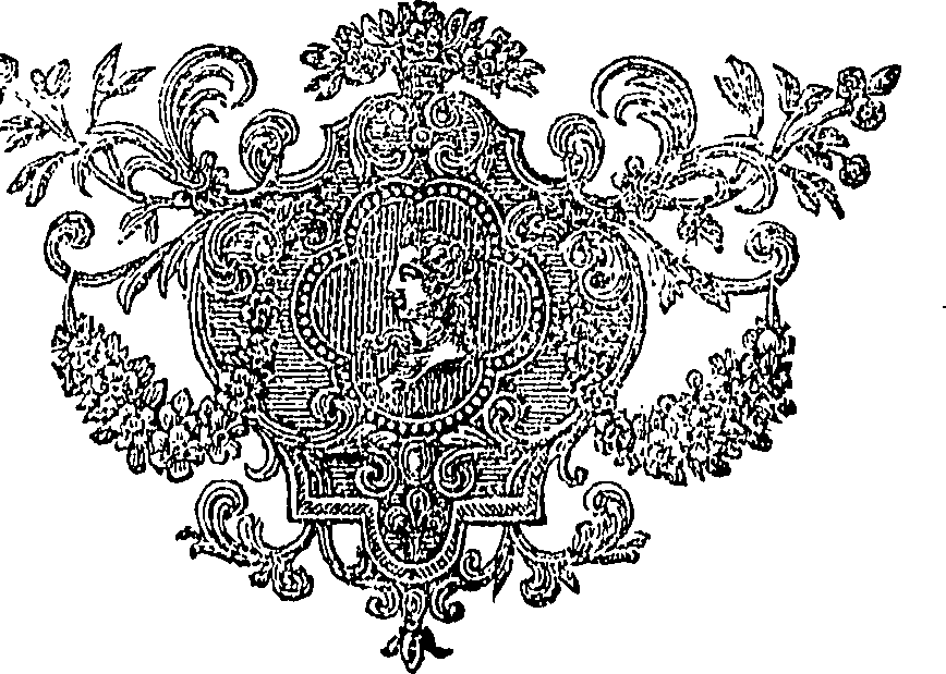 089/089110010401090_0.png