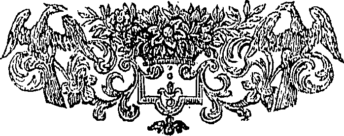 089/089110010401130_0.png