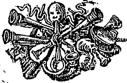 089/089110010401220_0.png
