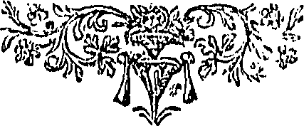 089/089110010401290_0.png