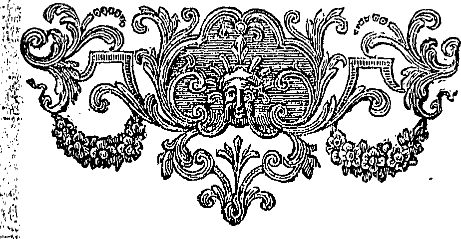 089/089110010401330_0.png