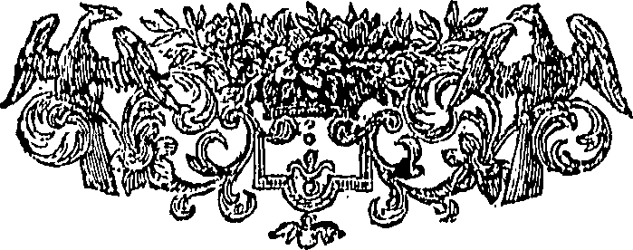 089/089110010401470_0.png