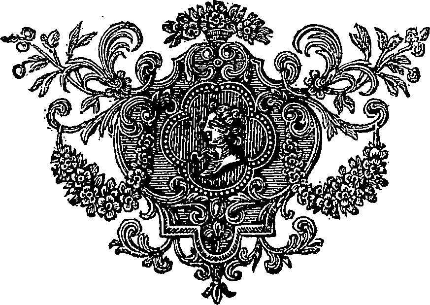089/089110010401540_0.png