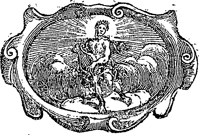 089/089110010401570_0.png