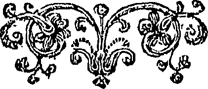 089/089110010401610_0.png