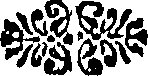 089/089110010401670_0.png
