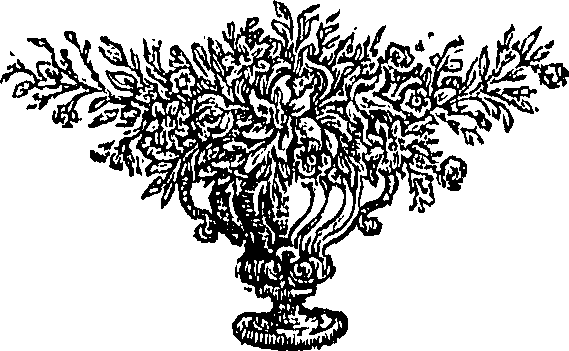 089/089110010401700_0.png