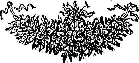 089/089110010401730_0.png