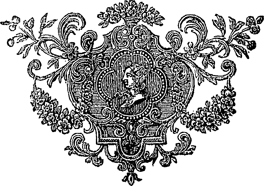 089/089110010401910_0.png