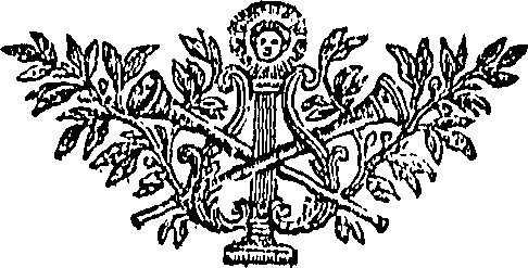 089/089110010401950_0.png