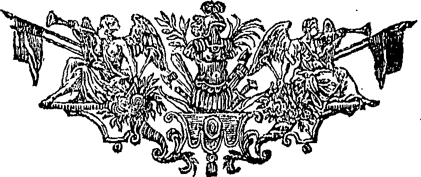 089/089110010401990_0.png