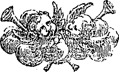 089/089110010402020_0.png