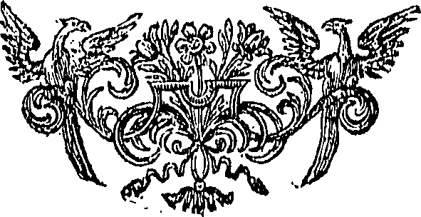 089/089110010402140_0.png