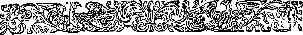089/089110010500030_0.png