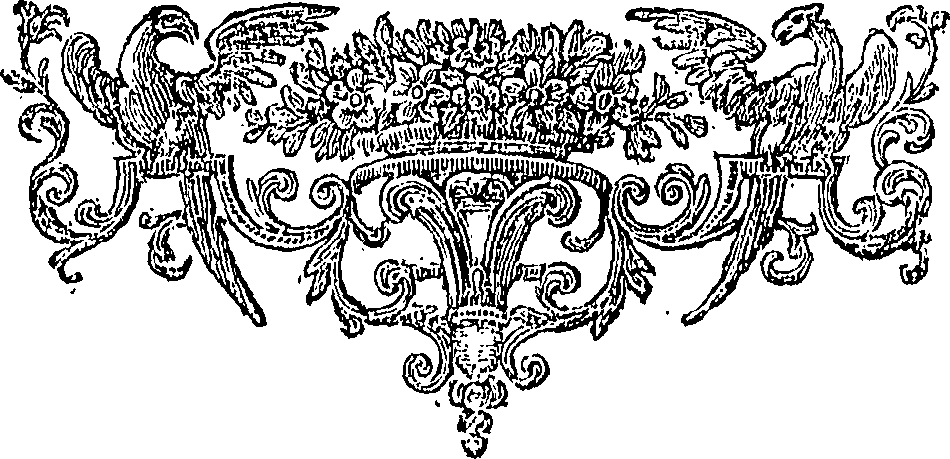089/089110010500040_0.png