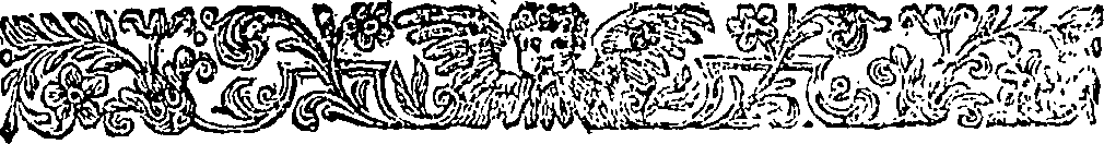 089/089110010500050_0.png