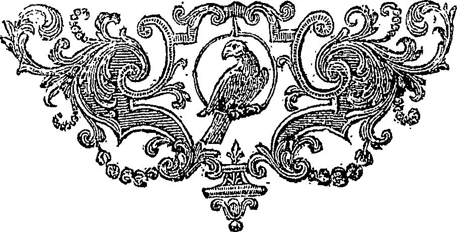 089/089110010500140_0.png